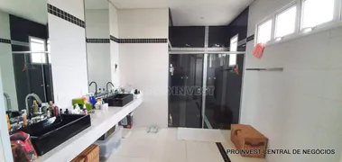 Casa de Condomínio com 4 Quartos à venda, 560m² no Granja Viana, Cotia - Foto 26