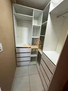 Apartamento com 2 Quartos à venda, 70m² no Várzea, Recife - Foto 14