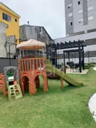 Apartamento com 2 Quartos para alugar, 48m² no Centro, São Bernardo do Campo - Foto 23