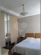 Cobertura com 3 Quartos à venda, 115m² no Pirituba, São Paulo - Foto 23