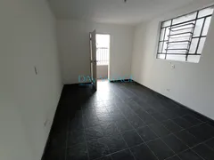 Casa com 1 Quarto para alugar, 120m² no Pinheiros, São Paulo - Foto 5