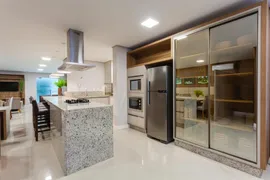 Apartamento com 2 Quartos à venda, 73m² no Sao Judas, Itajaí - Foto 6