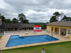 Fazenda / Sítio / Chácara com 3 Quartos à venda, 250m² no Pavão-Canguera, São Roque - Foto 1