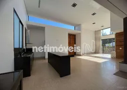 Casa com 4 Quartos à venda, 270m² no Alphaville Lagoa Dos Ingleses, Nova Lima - Foto 7