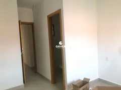 Sobrado com 2 Quartos à venda, 78m² no Centro, São Vicente - Foto 18