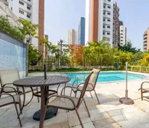 Apartamento com 3 Quartos à venda, 115m² no Vila Mariana, São Paulo - Foto 25