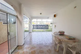Casa com 4 Quartos à venda, 520m² no Vila Romana, São Paulo - Foto 22