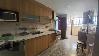 Apartamento com 3 Quartos à venda, 170m² no Recreio Dos Bandeirantes, Rio de Janeiro - Foto 19