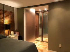 Loft com 1 Quarto à venda, 83m² no Jardim América, São Paulo - Foto 7