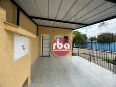 Casa com 3 Quartos à venda, 120m² no Jardim Sao Paulo, Sorocaba - Foto 4