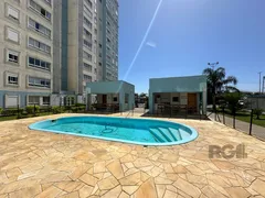 Apartamento com 2 Quartos para alugar, 48m² no Jardim Leopoldina, Porto Alegre - Foto 7