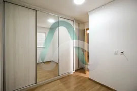 Apartamento com 3 Quartos à venda, 71m² no Vila Larsen 1, Londrina - Foto 21