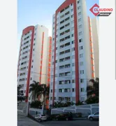 Apartamento com 2 Quartos à venda, 49m² no Jardim Santa Terezinha, São Paulo - Foto 1