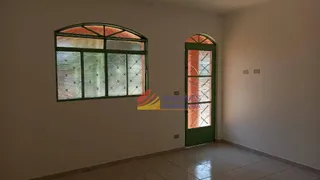 Casa com 3 Quartos à venda, 135m² no Jardim São Francisco, Indaiatuba - Foto 11