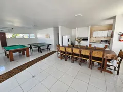 Casa de Condomínio com 2 Quartos à venda, 75m² no Capao Novo, Capão da Canoa - Foto 43