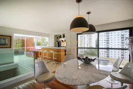 Cobertura com 3 Quartos à venda, 480m² no Vila Andrade, São Paulo - Foto 2