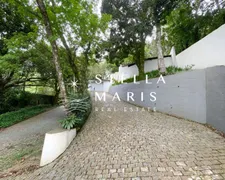 Casa com 5 Quartos à venda, 1000m² no Gávea, Rio de Janeiro - Foto 28