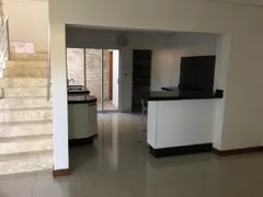 Casa com 3 Quartos à venda, 290m² no Santa Cruz, Jaguariúna - Foto 18