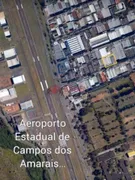 Galpão / Depósito / Armazém à venda, 1800m² no Chácaras Campos dos Amarais, Campinas - Foto 2