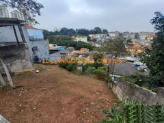 Terreno / Lote / Condomínio à venda, 502m² no Vila Guedes, São Paulo - Foto 11