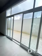 Galpão / Depósito / Armazém para alugar, 450m² no Moema, São Paulo - Foto 4