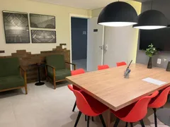 Apartamento com 2 Quartos à venda, 37m² no Km 18, Osasco - Foto 29