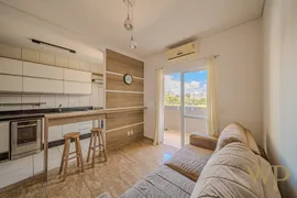 Apartamento com 3 Quartos à venda, 83m² no Anita Garibaldi, Joinville - Foto 7