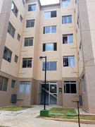 Apartamento com 2 Quartos à venda, 39m² no Jardim Petropolis, Cotia - Foto 1