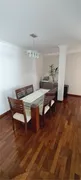 Apartamento com 3 Quartos à venda, 109m² no Saúde, São Paulo - Foto 6