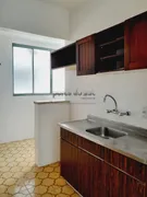 Apartamento com 2 Quartos para alugar, 60m² no Bom Fim, Porto Alegre - Foto 12