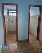 Loja / Salão / Ponto Comercial para alugar, 1020m² no Vila Elisa, Ribeirão Preto - Foto 27