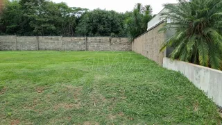 Terreno / Lote / Condomínio à venda, 390m² no Jardim Bounganville, Araraquara - Foto 2