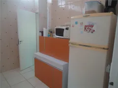 Casa com 3 Quartos à venda, 350m² no Jardim Brasil, Jundiaí - Foto 5