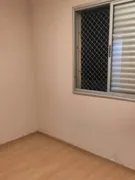 Apartamento com 3 Quartos à venda, 82m² no Conceição, Osasco - Foto 7