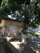 Fazenda / Sítio / Chácara com 3 Quartos à venda, 5000m² no Jardim Santa Isabel, Cuiabá - Foto 6