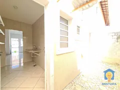 Casa de Condomínio com 2 Quartos à venda, 49m² no Colinas de Cotia, Cotia - Foto 9