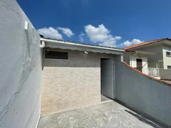 Casa com 3 Quartos à venda, 115m² no Jardim América, Taboão da Serra - Foto 71