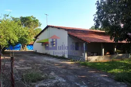 Terreno / Lote / Condomínio à venda, 12000m² no Setor de Mansoes Dom Bosco, Brasília - Foto 9