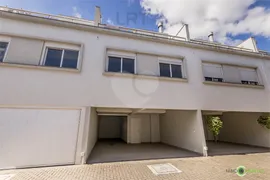 Casa de Condomínio com 3 Quartos à venda, 250m² no Menino Deus, Porto Alegre - Foto 57