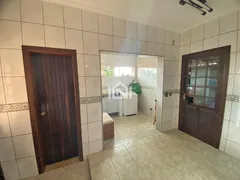 Casa de Condomínio com 3 Quartos para venda ou aluguel, 280m² no Paysage Vert, Vargem Grande Paulista - Foto 12