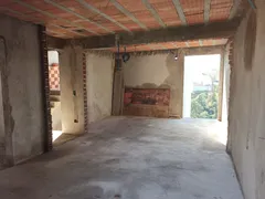 Sobrado com 4 Quartos à venda, 191m² no Pilarzinho, Curitiba - Foto 14