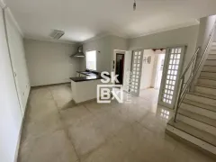 Casa com 6 Quartos à venda, 409m² no Brasil, Uberlândia - Foto 10