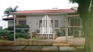 Casa de Condomínio com 4 Quartos à venda, 450m² no Vila Albertina, São Paulo - Foto 4