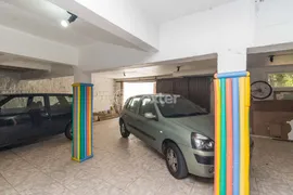 Casa com 5 Quartos à venda, 236m² no Vila Ipiranga, Porto Alegre - Foto 39