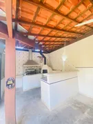 Casa com 5 Quartos à venda, 655m² no Barra da Tijuca, Rio de Janeiro - Foto 11