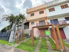 Casa com 3 Quartos à venda, 203m² no Ipanema, Porto Alegre - Foto 39