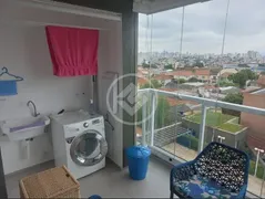 Apartamento com 1 Quarto para venda ou aluguel, 49m² no Vila Dom Pedro I, São Paulo - Foto 17