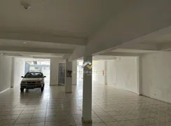 Cobertura com 2 Quartos à venda, 118m² no Vila Homero Thon, Santo André - Foto 4