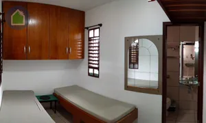 Casa com 4 Quartos à venda, 214m² no Capim Macio, Natal - Foto 16