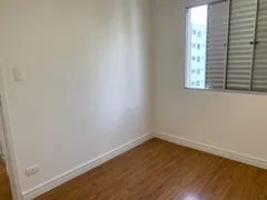 Apartamento com 2 Quartos à venda, 51m² no Pedra Branca, São Paulo - Foto 3